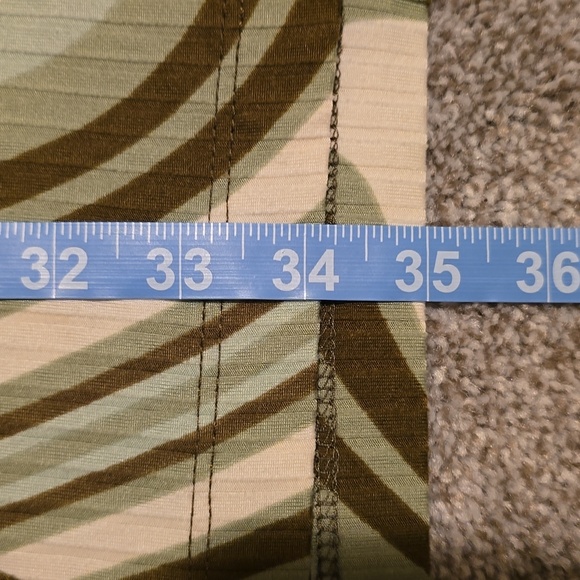 Dresses In LALA - Picture 5 of 11